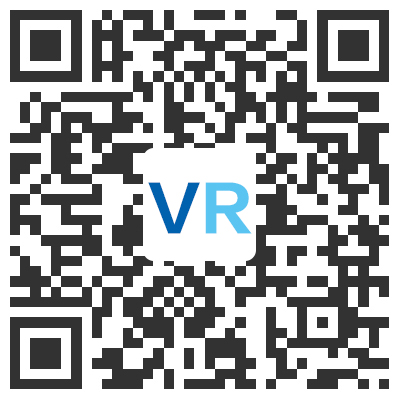 江苏JXF吉祥坊生物科技有限公司