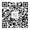 JXF吉祥坊官方微信订阅号