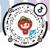 JXF吉祥坊官方抖音号
